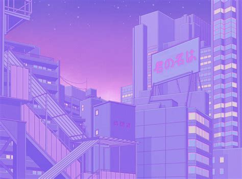 Explore <strong>Aesthetic Anime</strong>. . Dark purple anime aesthetic